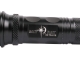 images/v/201109/13149471325_flashlight (1).jpg